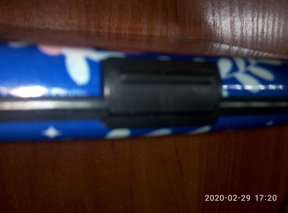 Картхолдер