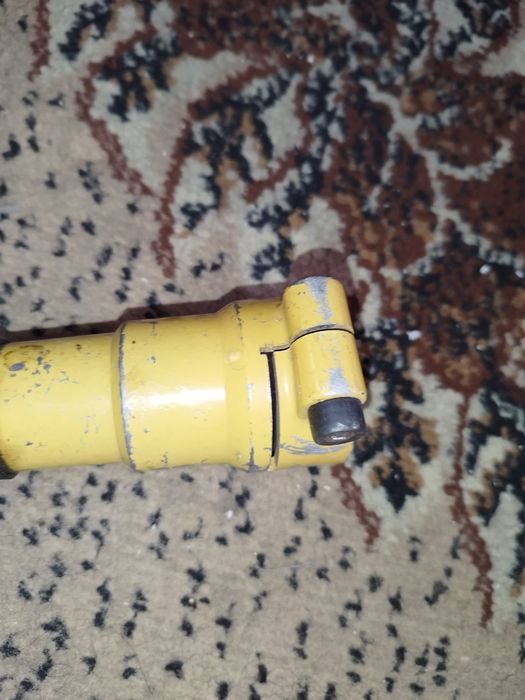 Udar do celny sprzedam