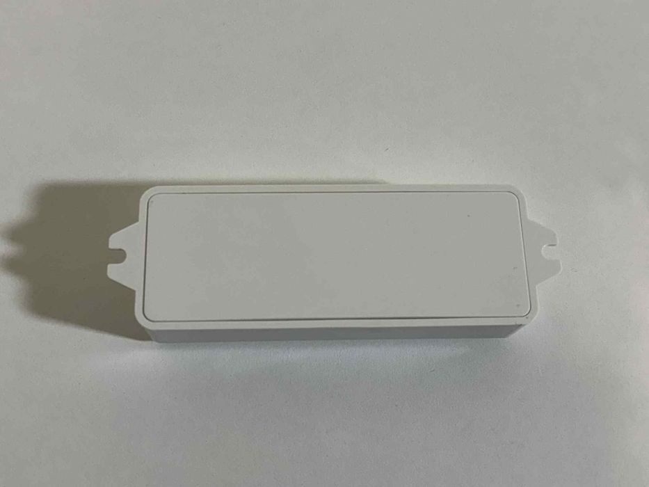 Kontroler LED ZigBee