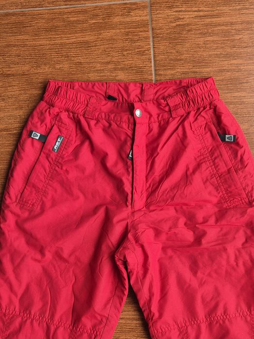 Calças de Ski Tamanho M