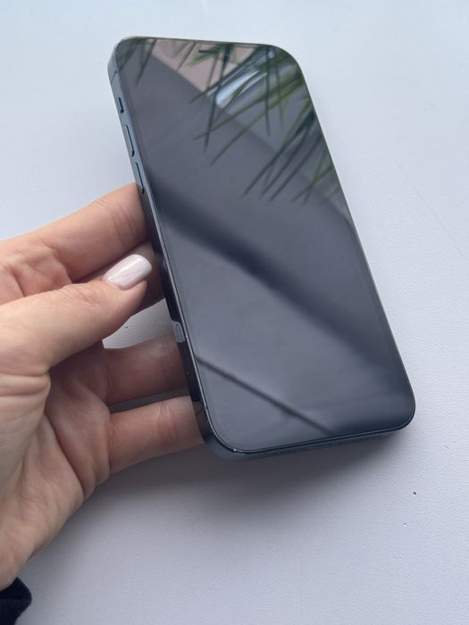 iPhone 12 Pro 128 GB