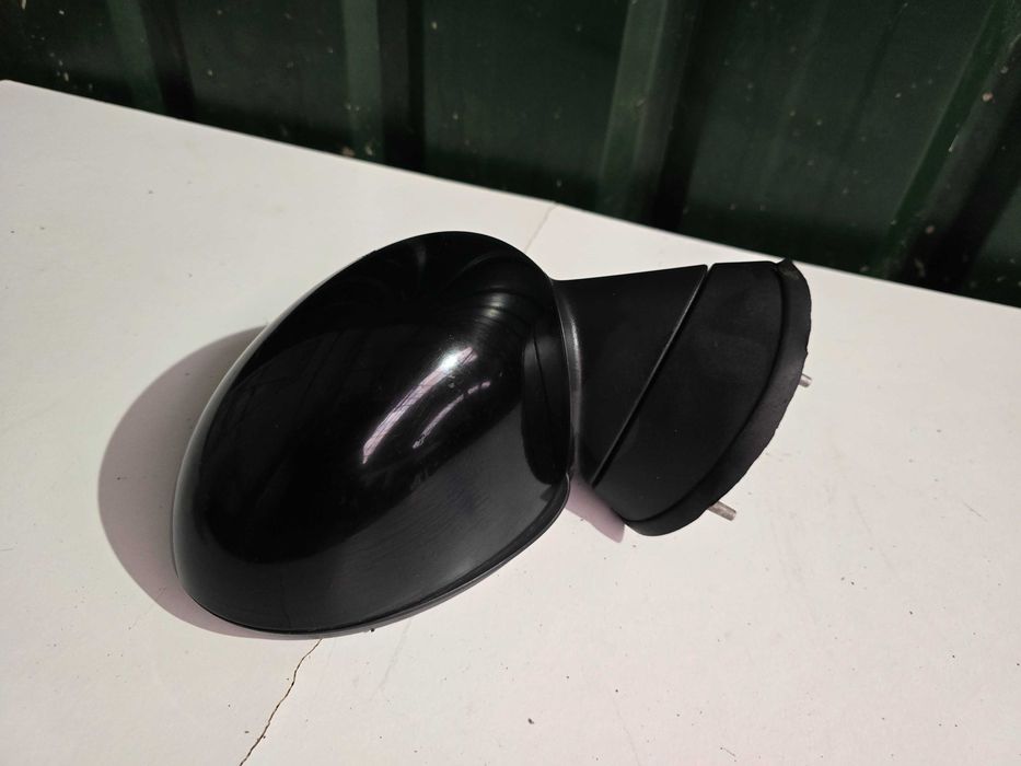 Espelho Retrovisor direito MINI COOPER R56 (2006 a 2013)