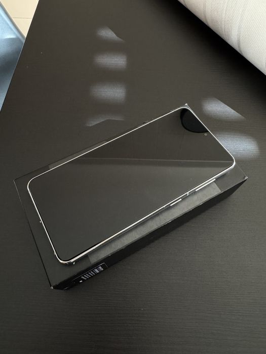 Samsung Galaxy S21 5g