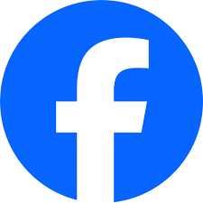 Продам аккаунты facebook фейсбук