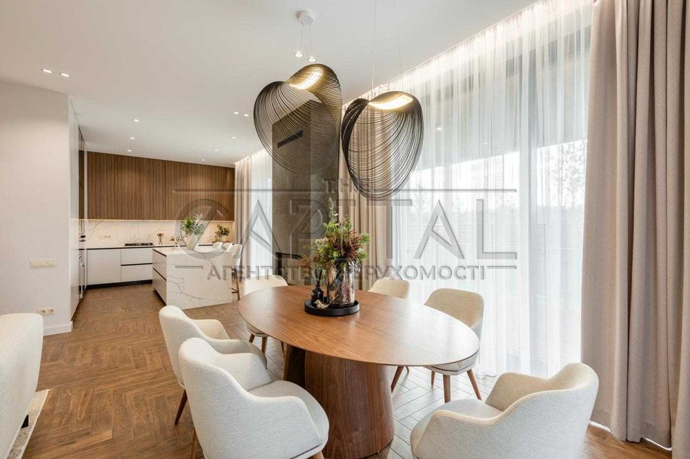 Продаж будинку з газом, Ходосівка, Обухівський р-н, БЕЗ %