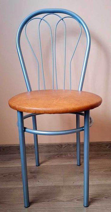 Krzesło kawiarniane