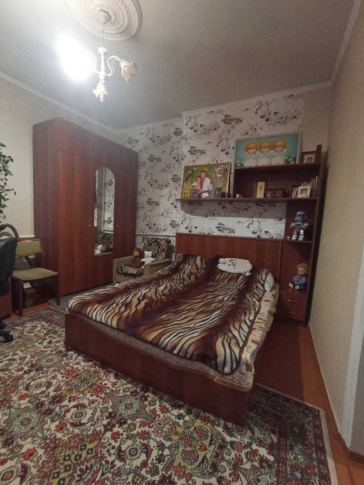 Продам дом на правом берегу