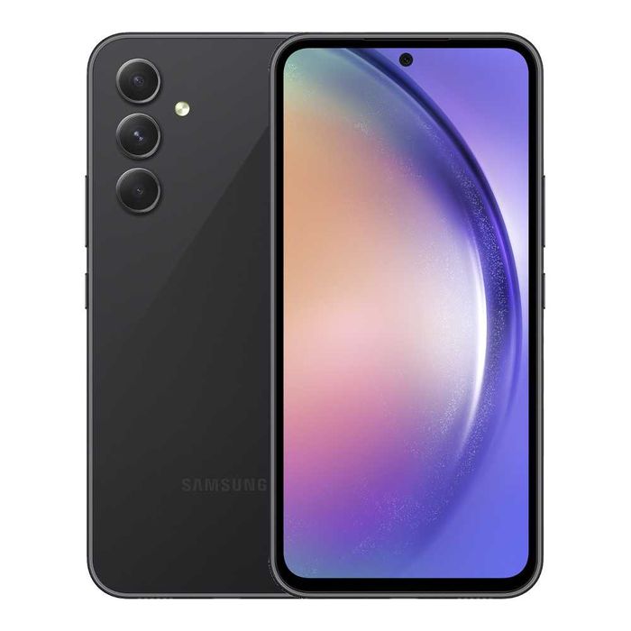 NOWY Samsung Galaxy A56 5G RATY 0% !! SKLEP