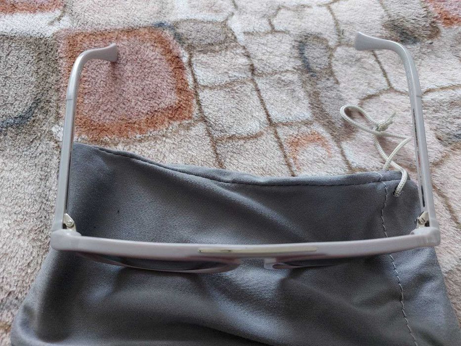 Сонцезахисні окуляри calvin klein CK43 оригінал17S