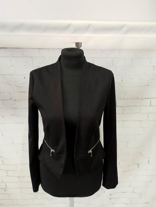 Żakiet damski 38 H&M