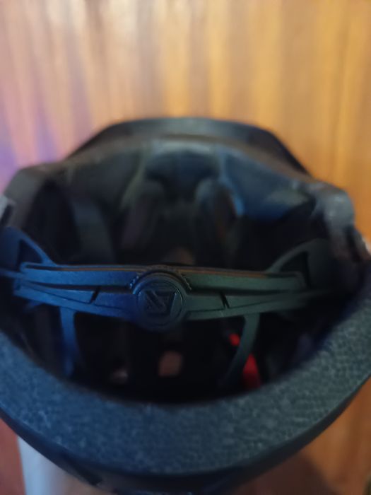 Capacete de ciclismo  Rockbros  ( M)
