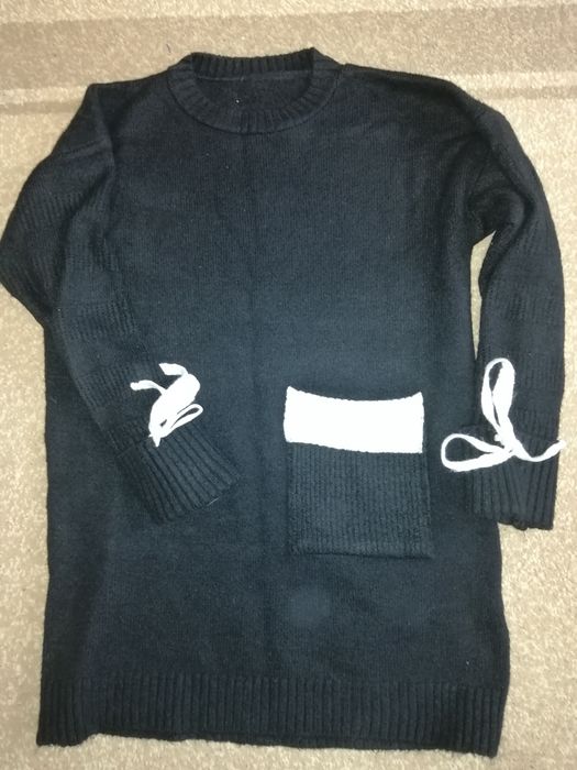 Одяг для вагітних