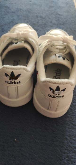 Sapatilhas adidas
