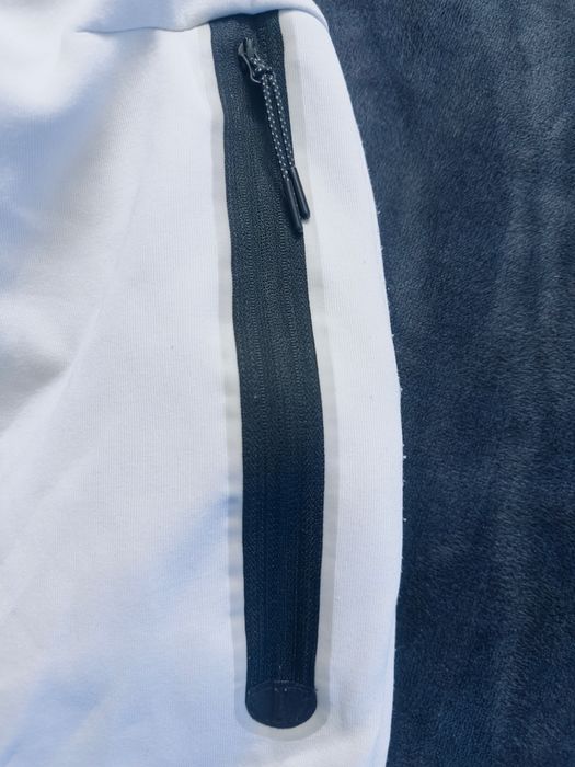 Nike tech fleece (cały set)