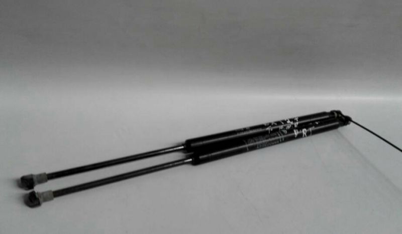 Amortecedor da mala FIAT 500 (312_)