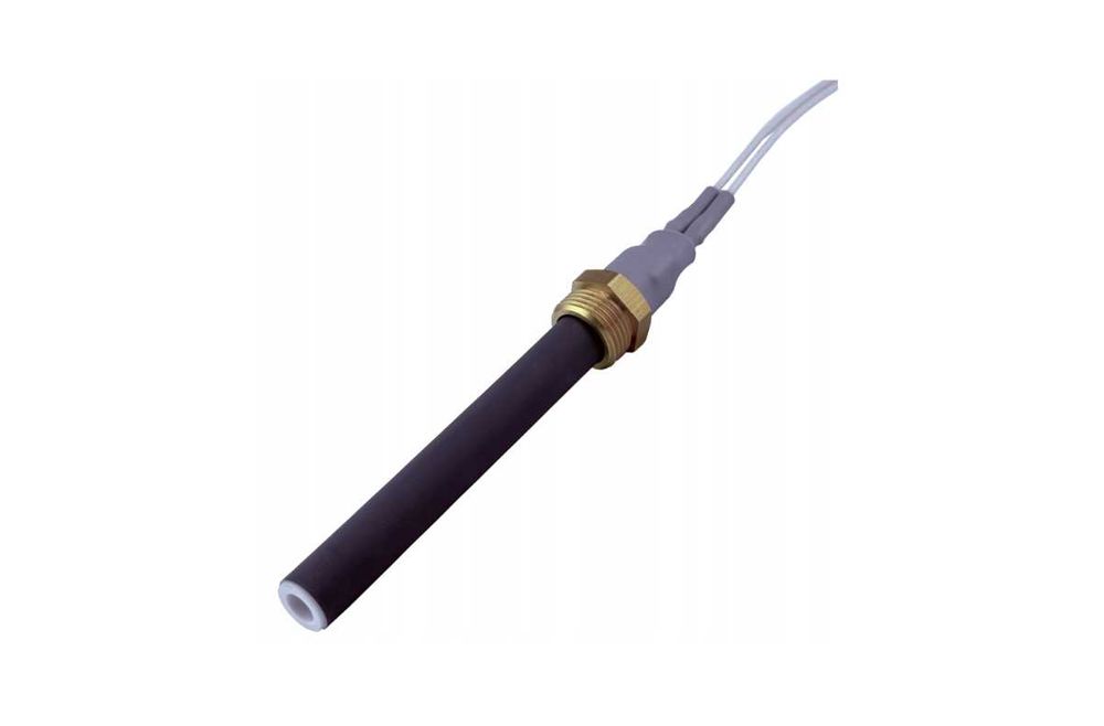 Zapalarka ceramiczna PSX-7-240 kotły KRZACZEK