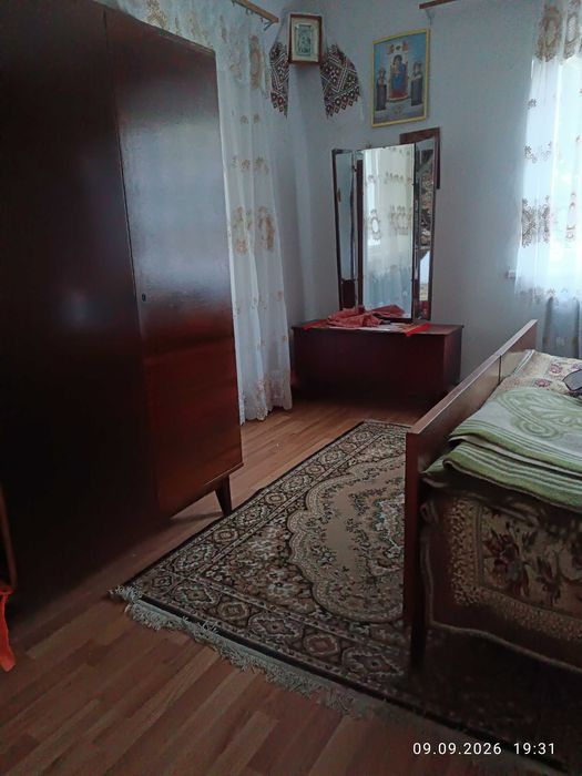 Продається будинок.
