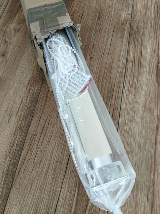 Roleta zacieniąjaca, 140*250 cm, Kesser