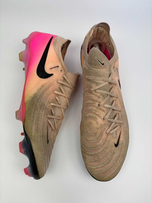 Nike Phantom GX II Elite FG, 47.5