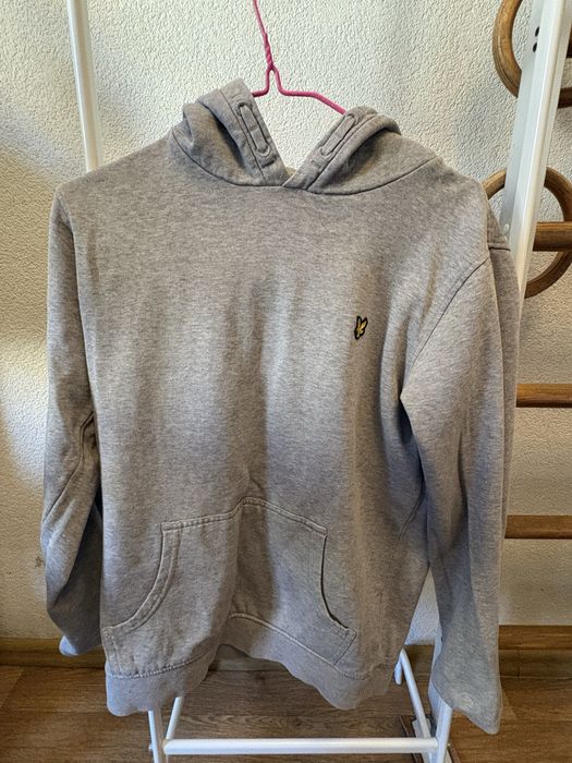 Lyle scott junior 14/15 years