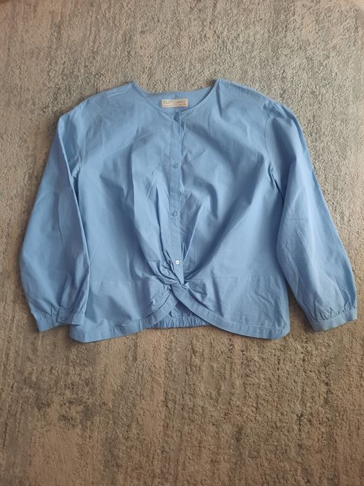 Блузка, сорочка Zara