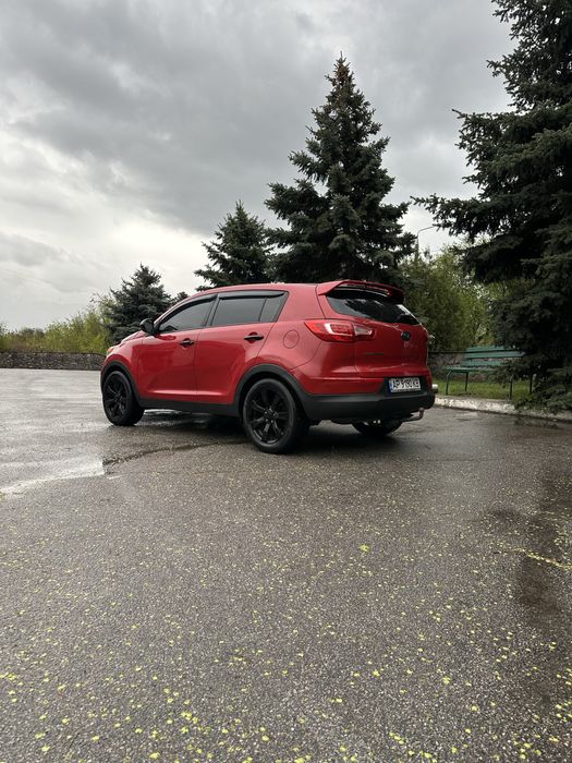 Срочно продам отличный автомобиль!!!