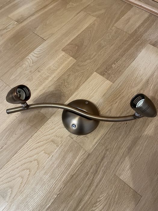 Ceiling/Wall Sconces64750886027010124