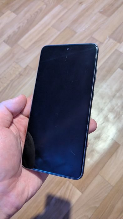 Samsung galaxy s21 fe 6/128 на запчастини або відновлення
