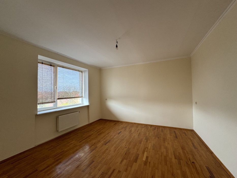 Продаж Будинку під Бізнес Ділянка 12сот с. Підгайці, Луцький район