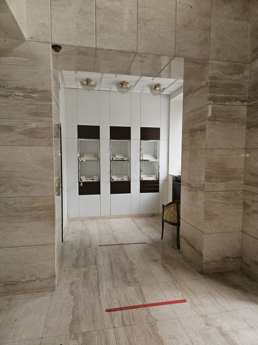 Продаж нежитлового приміщення. Магазин.