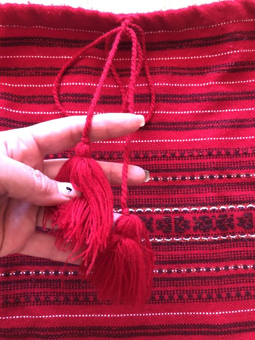 Спідниця до вишиванки вишивана спідничка юпка дитяча