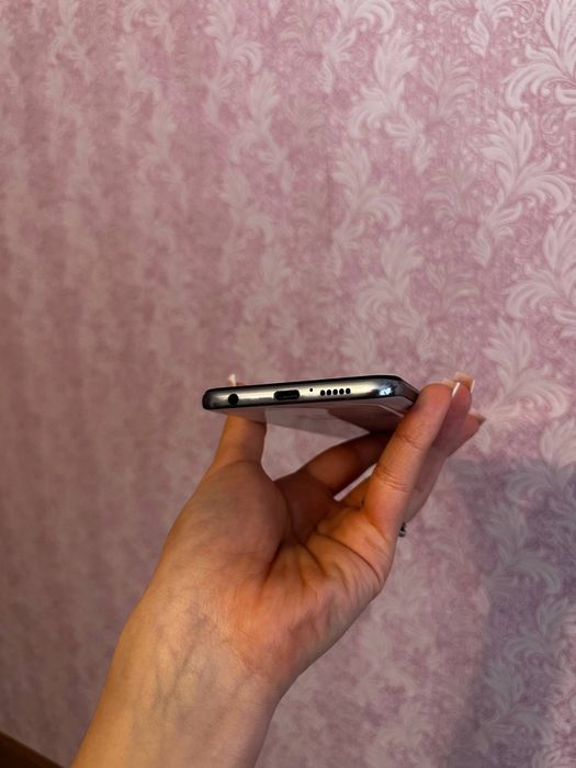 Redmi note 9 pro Xiaomi