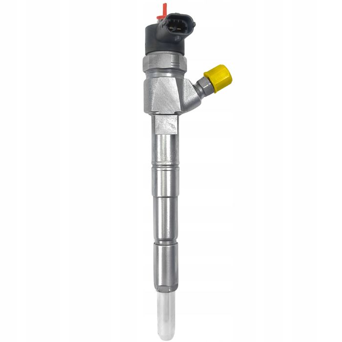 wtryskiwacze opel astra vectra zafira insignia 1.9 2.0 cdti 0445110327