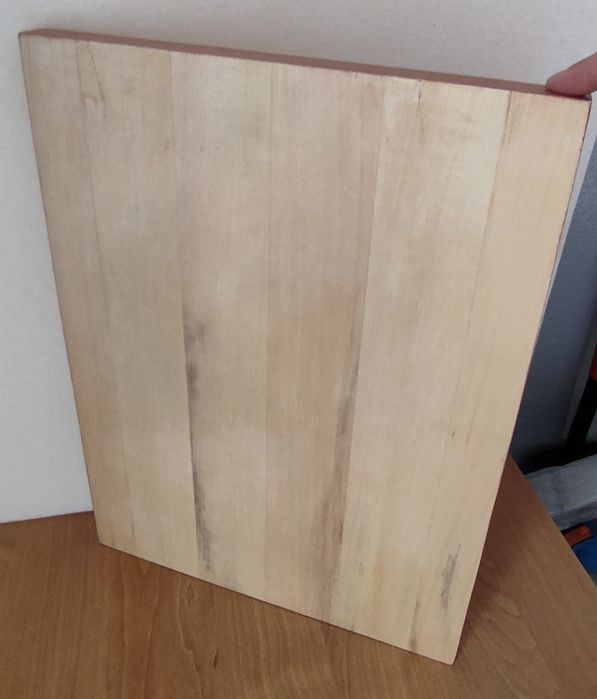 Ikona św.Rodziny 40x30