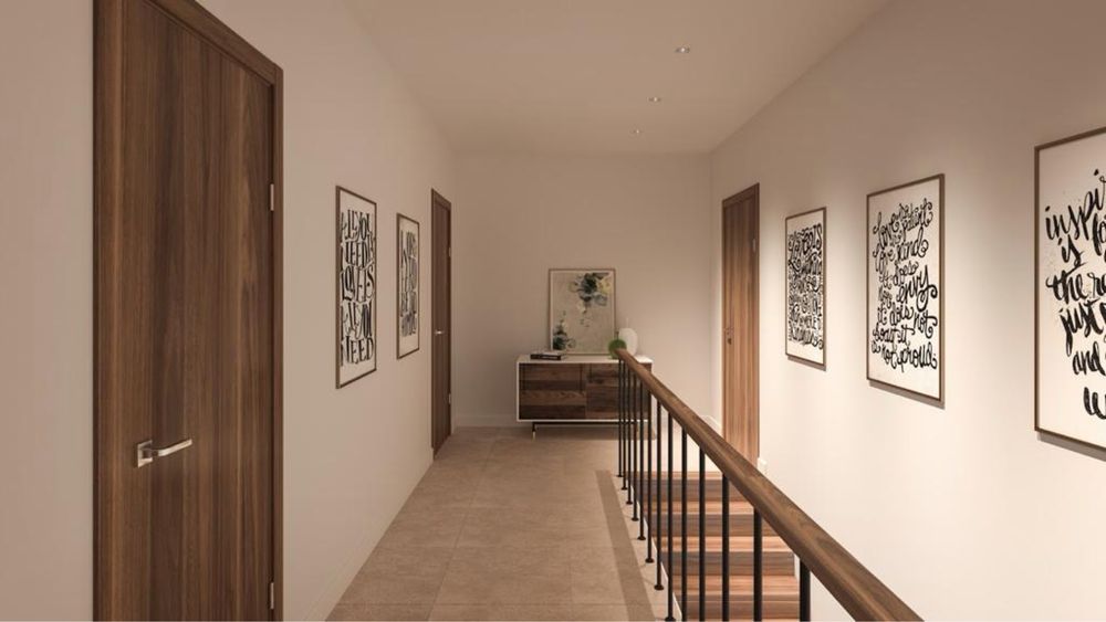 House in Zhytomyr, Stare Misto - More