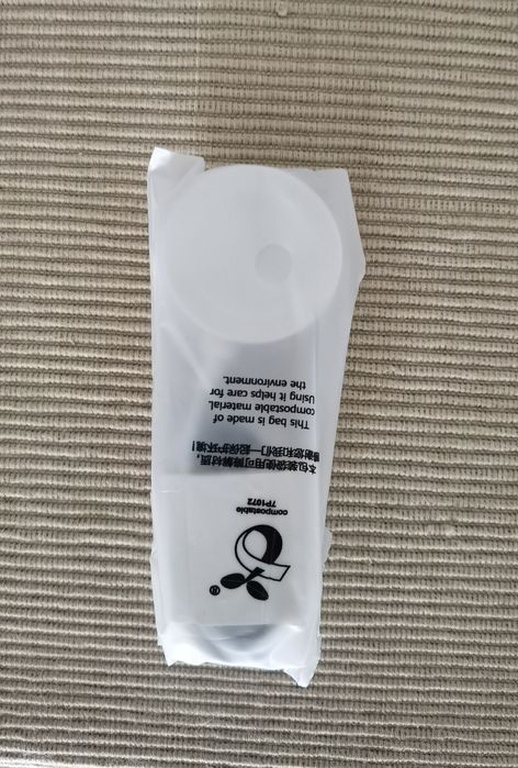 base de carregamento sem fios Huawei