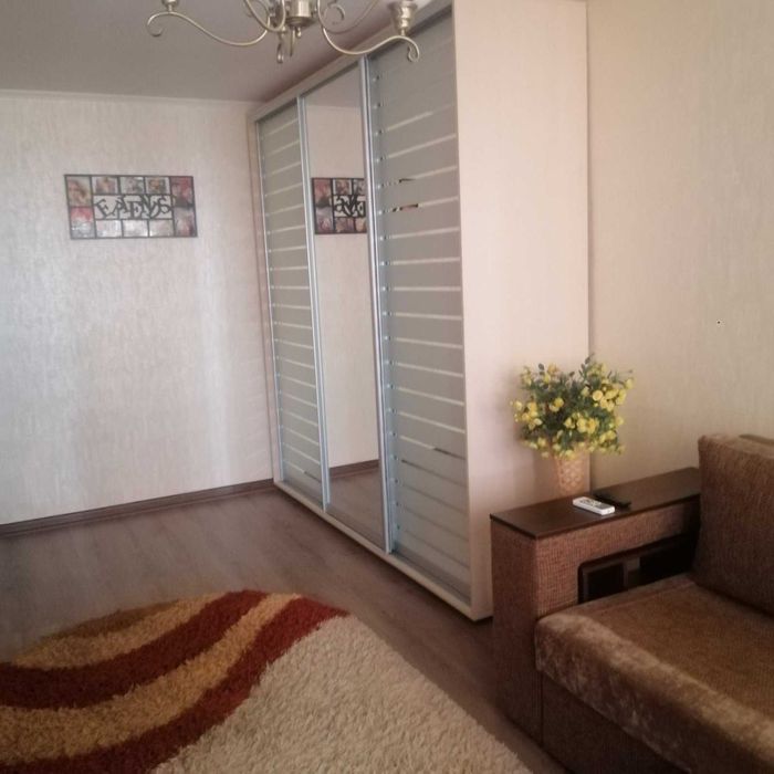 Шафи-купе! Фабрика! В наявності і під замовлення! Шкафы купе, шафа