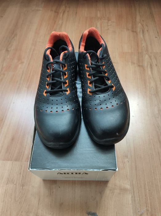 Buty robocze Artra