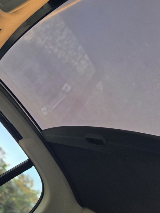 Smart Pulse 1.0 Gasolina