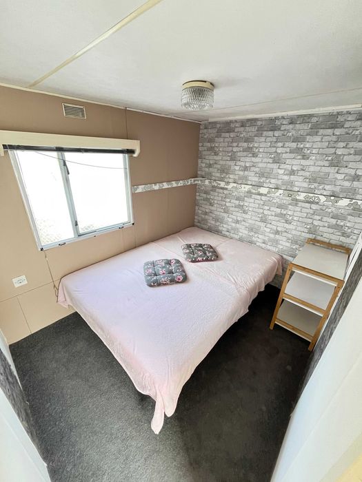Domek holenderski nr 54 ! Salon Kuchnia Sypialnia Garderoba Łazienka - Więcej