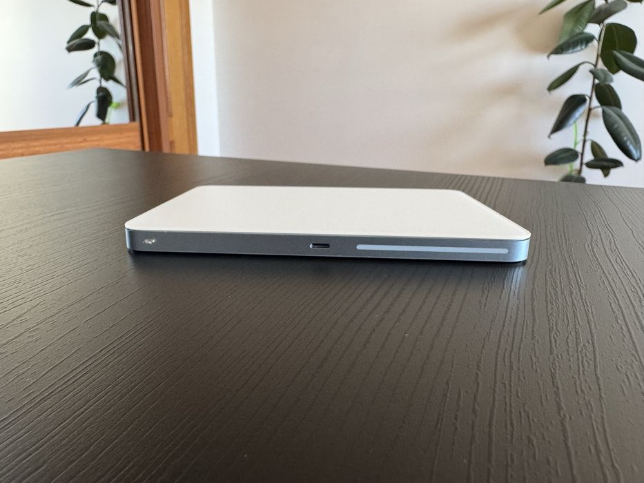 599-Apple Magic Trackpad 2021