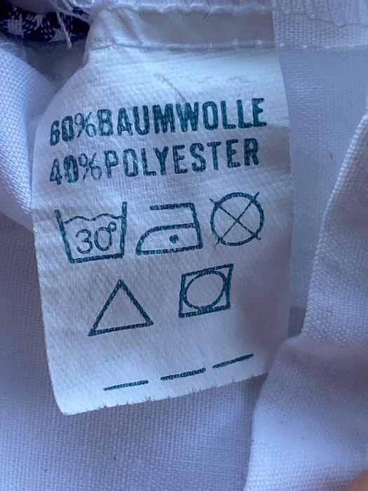 Sweterek z koszulą Vintage zestaw