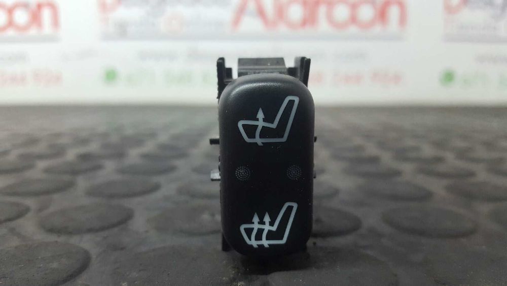 INTERRUPTOR MERCEDES CLASE M (W163) 400 CDI FINAL EDITION (163.128)