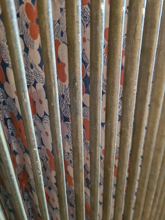 Аккордеон. Баян. Винтажный