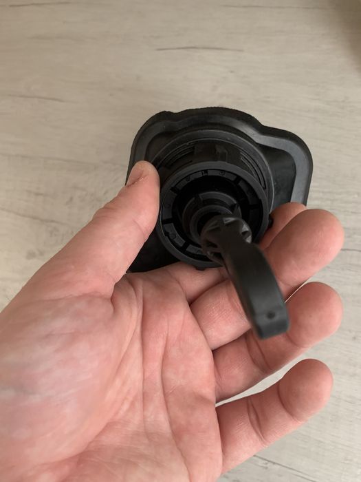 Циліндр зчеплення новий Sachs 6284 605 021  Ford Volvo Land Rover