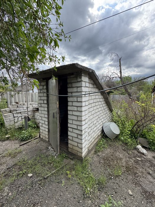 Продам будинок, ділянка 15 соток