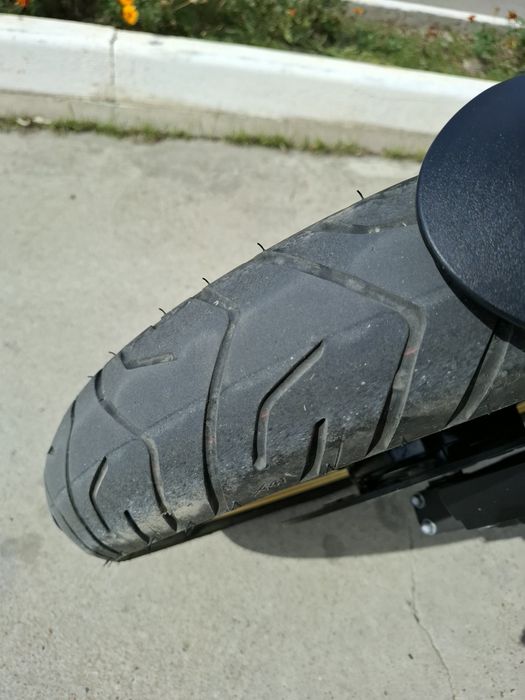 Suzuki v-strom dl 1000 xta Сузукі 2018рест. Дуже гарний стан.ТОРГ У МОТА.