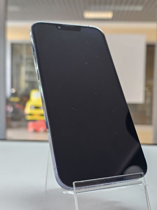 iPhone 13 Pro Max 128GB! Bat. 100% Gwarancja