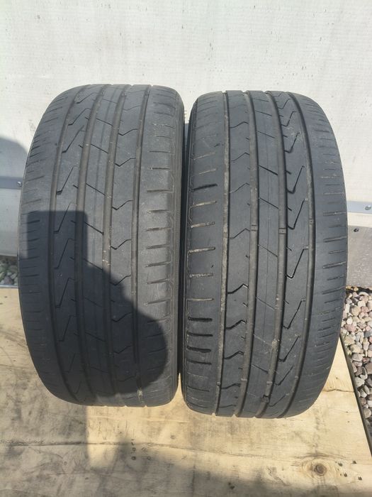 225/45/17 Hankook