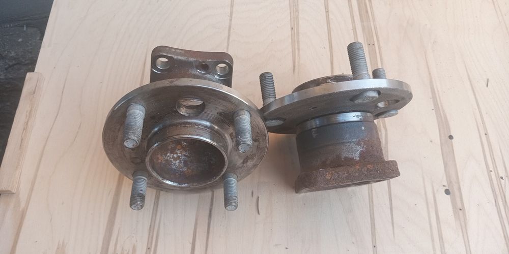 Продам фари на газ
